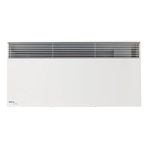 Intuis SPOT-D elektromos fűtőpanel - 2500W (26H1258FDFS)