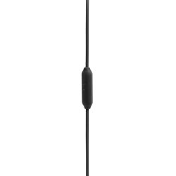 Digitalszalon.hu 