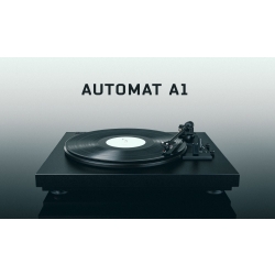 Digitalszalon.hu 
