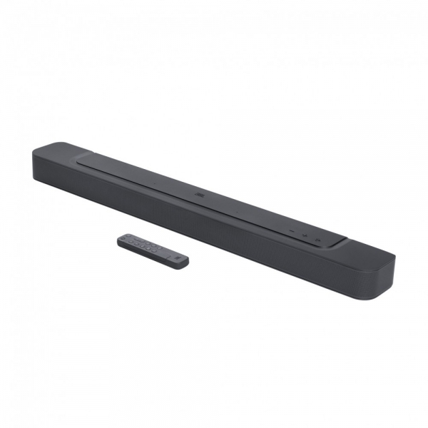 BAR 300 PRO 5.0 csatornás soundbar