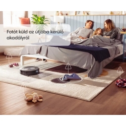 Digitalszalon.hu 