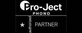 Pro-ject dealer