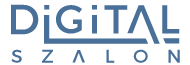 Digitalszalon.hu