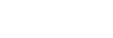 Digitalszalon.hu